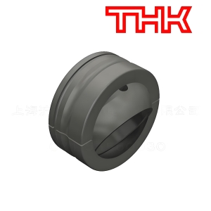 THK关节轴承